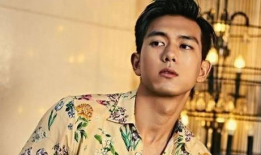 娱乐圈李现吃瓜,幕后真相曝光