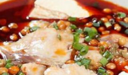 麻豆腐 孕妇,孕妇饮食中的营养佳品