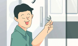 澡堂漫画,揭秘日常生活中的温馨与幽默