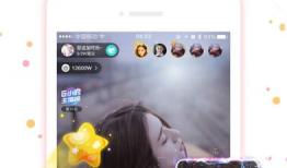 91直播无限,揭秘热门直播平台的魅力与挑战