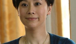 娱乐圈吃瓜海大爷是谁,背后的故事与影响力