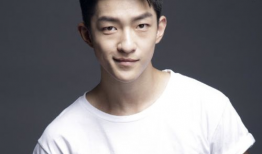 刘宇宁说娱乐圈吃瓜,吃瓜背后的真相与内幕