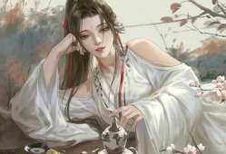 女主娱乐圈吃瓜文小说