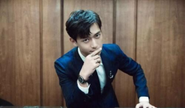 娱乐圈李现吃瓜,幕后真相曝光