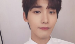 邢昭林吃瓜爆料,一场吃瓜爆料的真实大戏