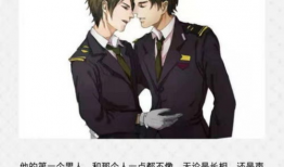 吃瓜娱乐圈小说推文