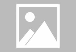 亲吻漫画图片,漫画中的亲吻定格