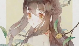 漫画古风网,漫画古风网带你穿越时光隧道