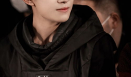 娱乐圈吃瓜爆料贺峻霖,揭秘明星背后的真实故事