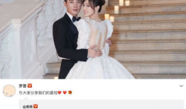 小说娱乐圈娱圈吃瓜,吃瓜群众揭秘明星幕后真相