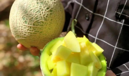 娱乐圈吃瓜套餐,揭秘明星背后的秘密与风波