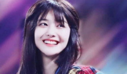 鹿晗郑爽娱乐圈吃瓜,揭秘明星背后的“瓜”事